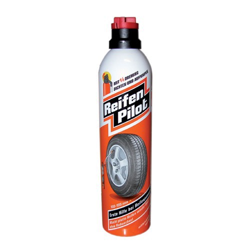 Jmc tire pilot - jmc,
