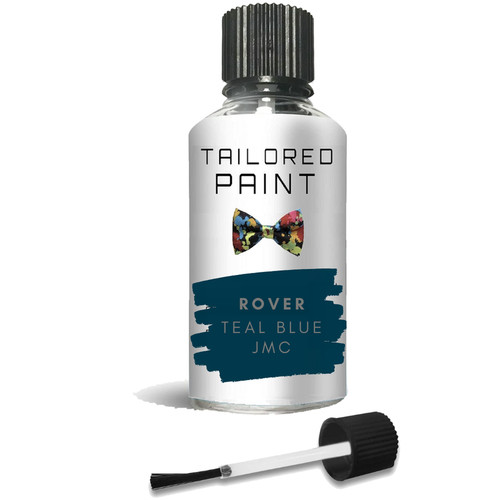Touch paint for - touch, car