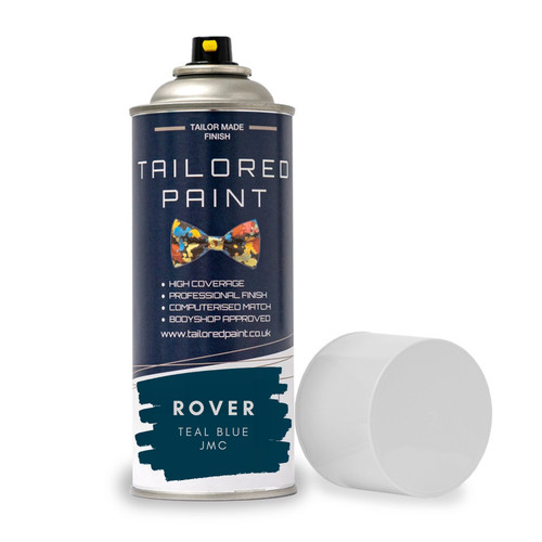 Aerosol spray paint for - aerosol,