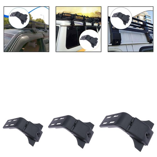 Car roof rack rain - roof,