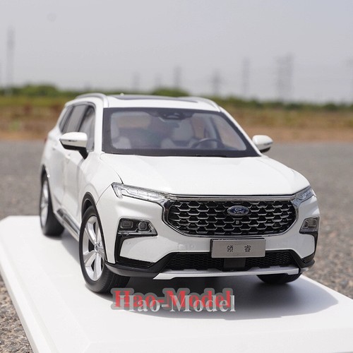 Ford suv jmc - suv, alloy